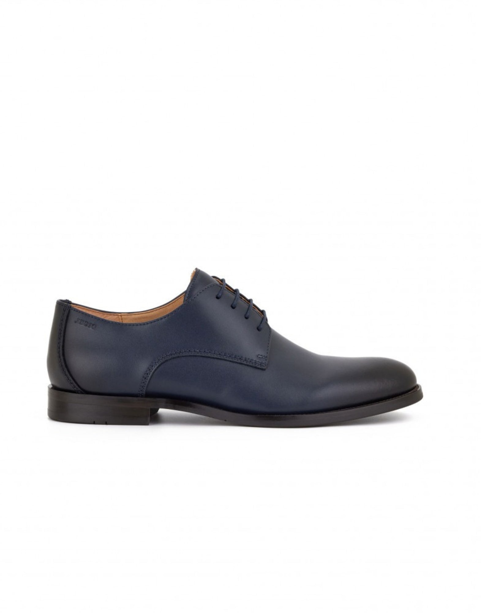 Derby Sebastian 20 Blue -Scarpe -Digel