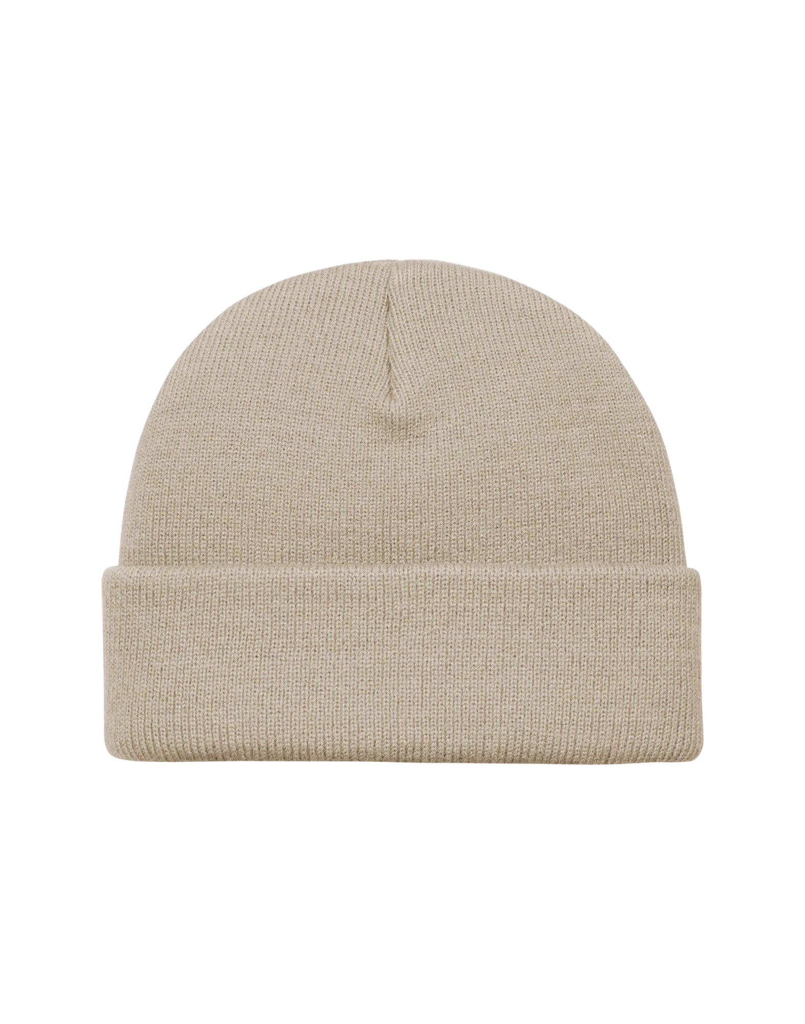 Hat unisex I025741 33 1NGXX STRATUS HAT LOW SALT CARHARTT WIP