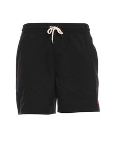 Swimsuit for man 710907255002 BLACK Polo Ralph Lauren