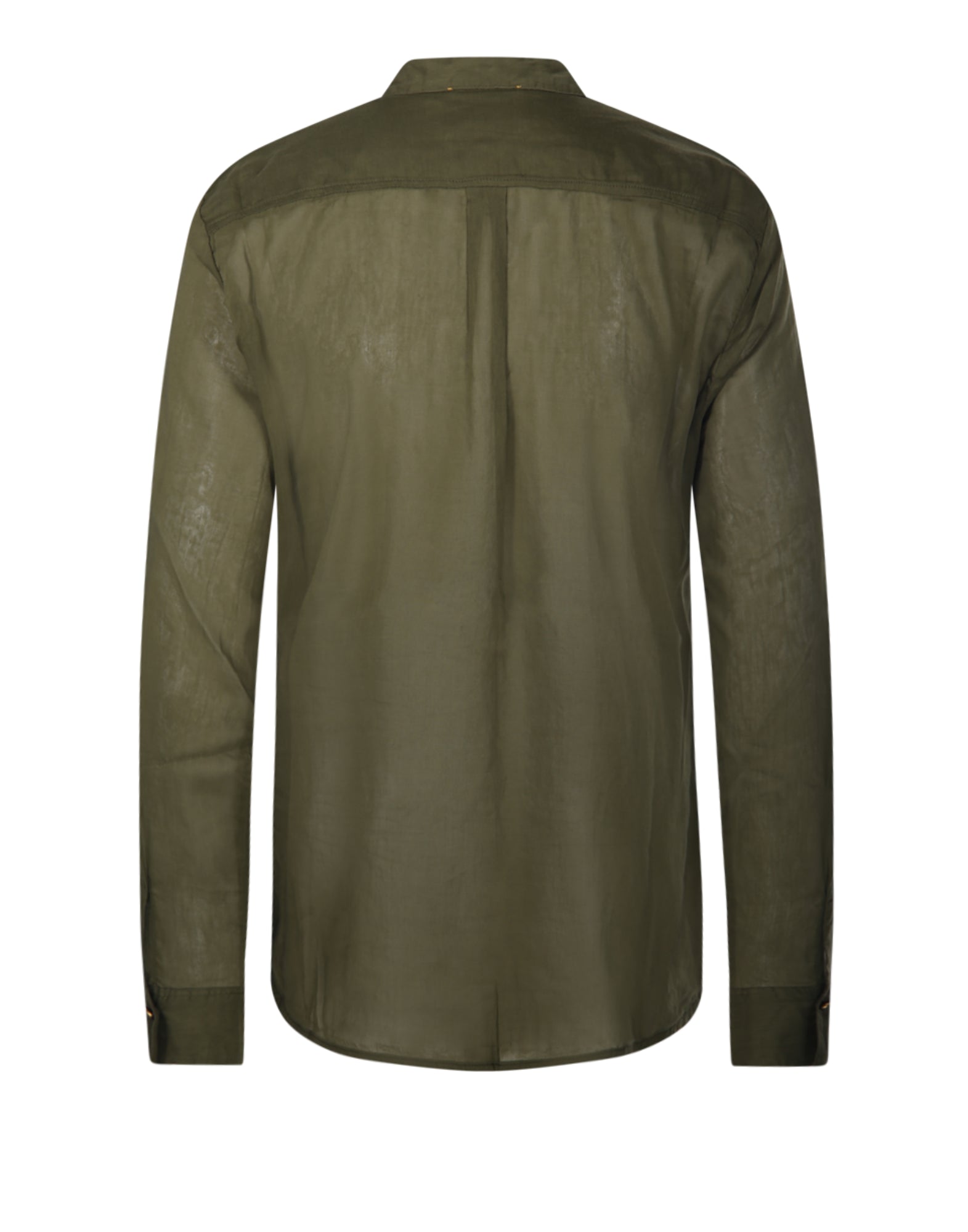 Shirt woman 12918 OLIVE FORTE_FORTE