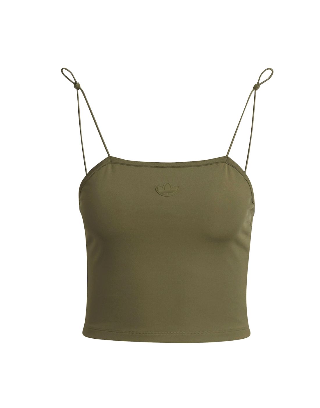 Top woman HF1987 ADIDAS ORIGINALS