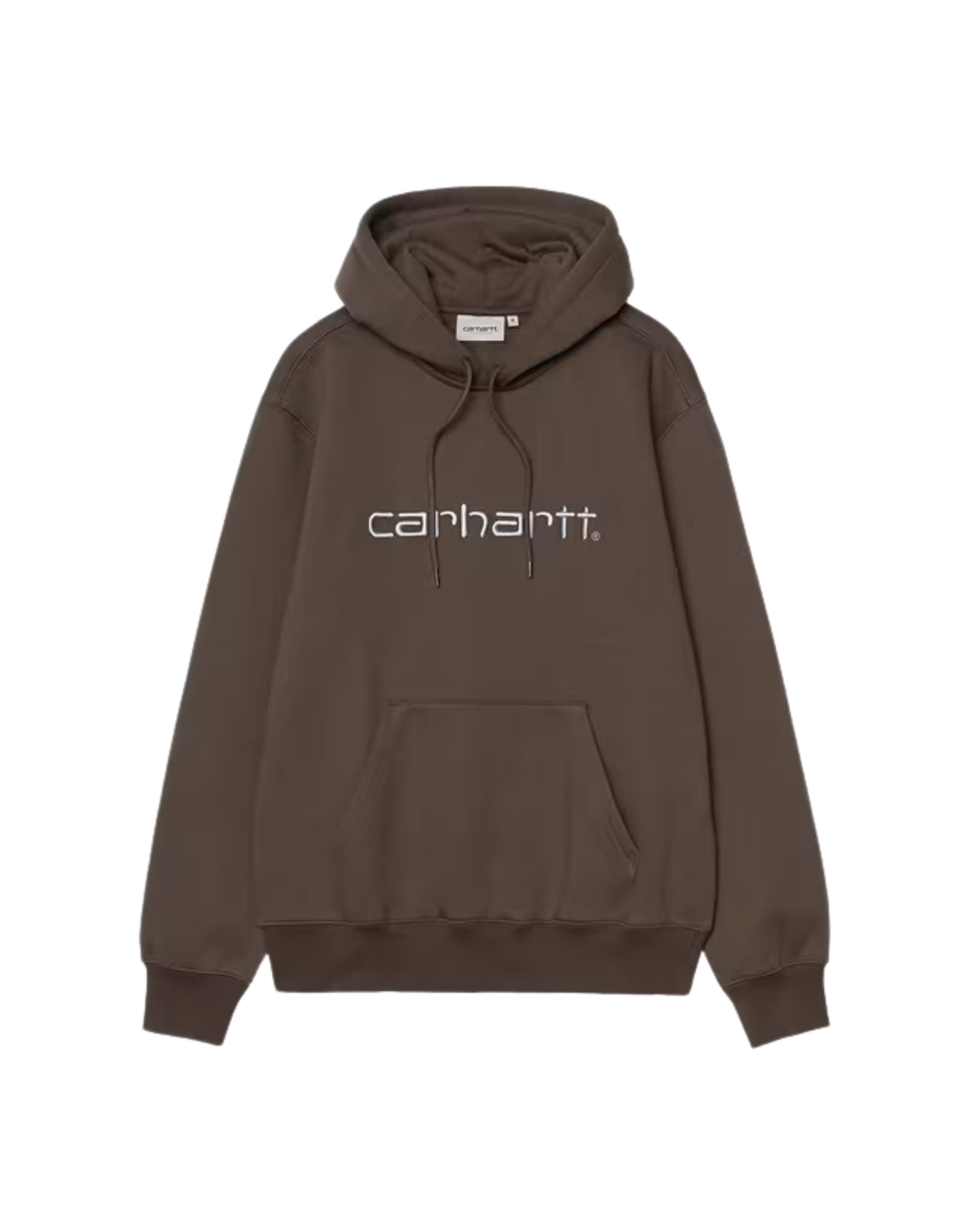 I030547 3cexx Vitola Hoodie - Felpe - CARHARTT WIP