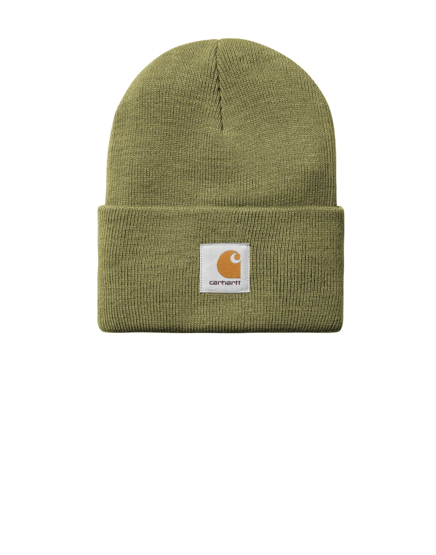 Hat unisex I020222 2BQXX CAPULET CARHARTT WIP