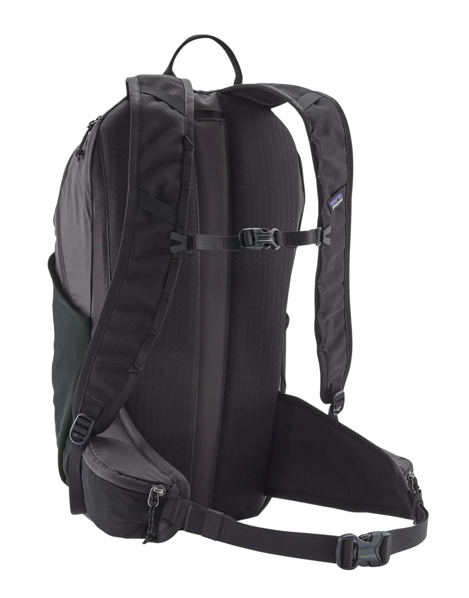48906 Terravia Pack 22L - Zaini - Patagonia