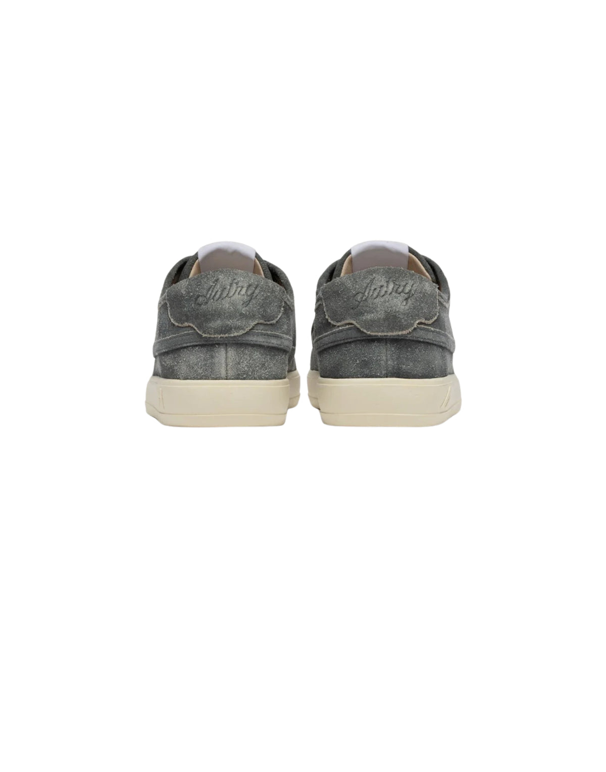 Windscape low Castory