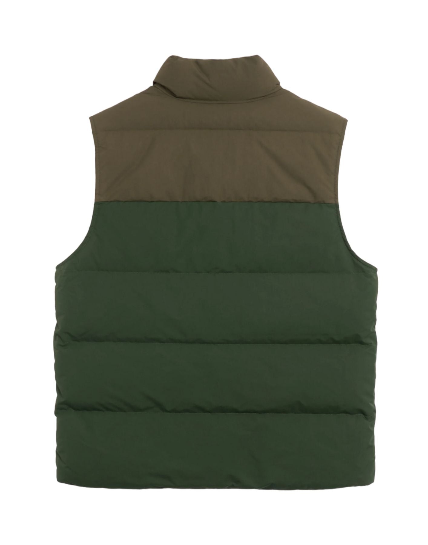 Vest man 20785 TPGN DOWNDRFT VEST Patagonia