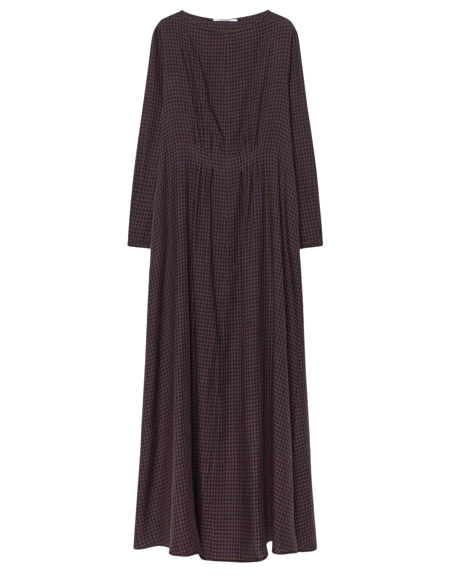 Long dress Notte