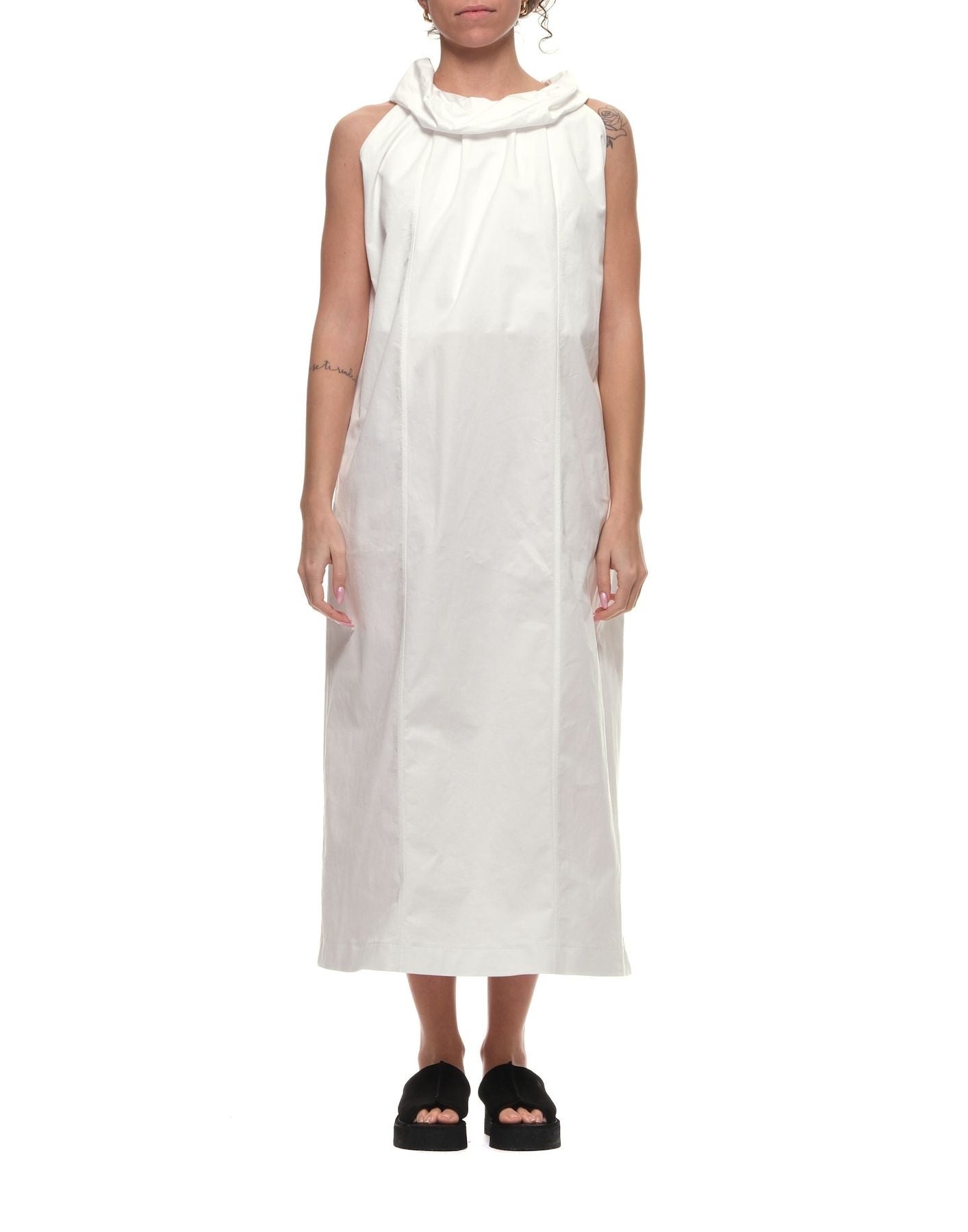 Dress for woman R13127713 1 Hache