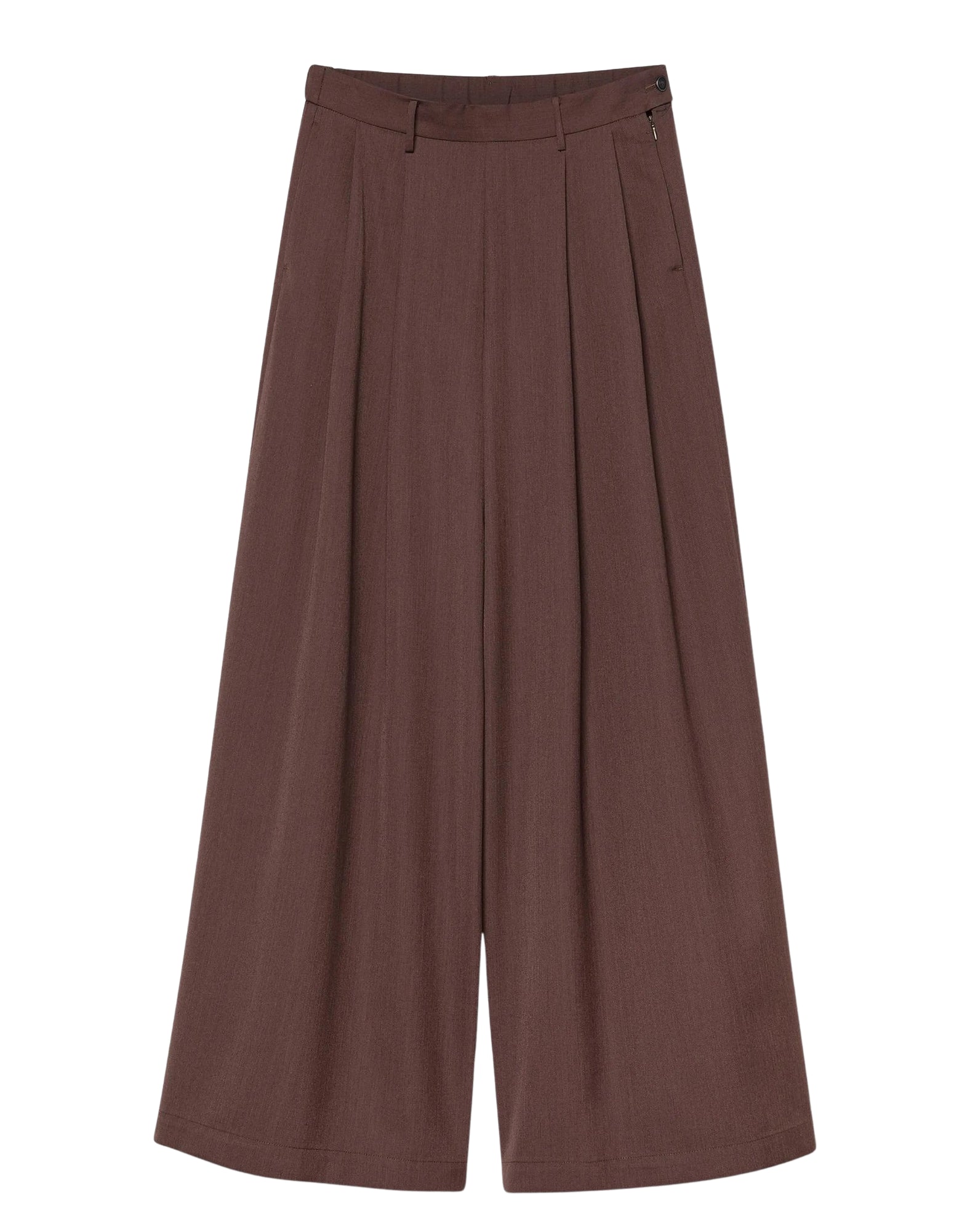 Pants Malva