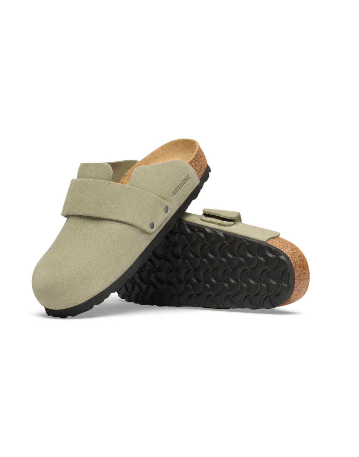 Loma, verblasstes Khaki