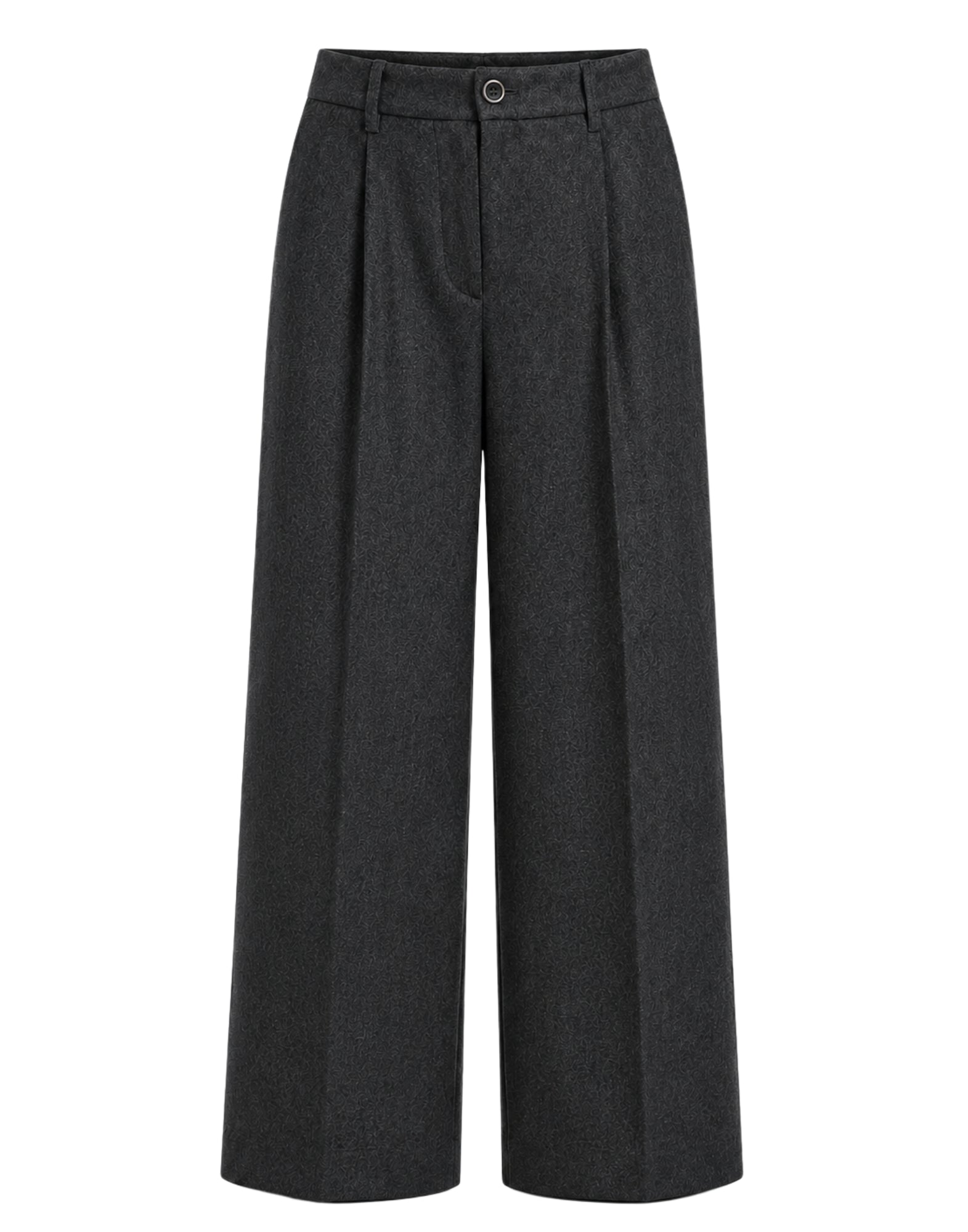 Rubino 2 culotte Kette