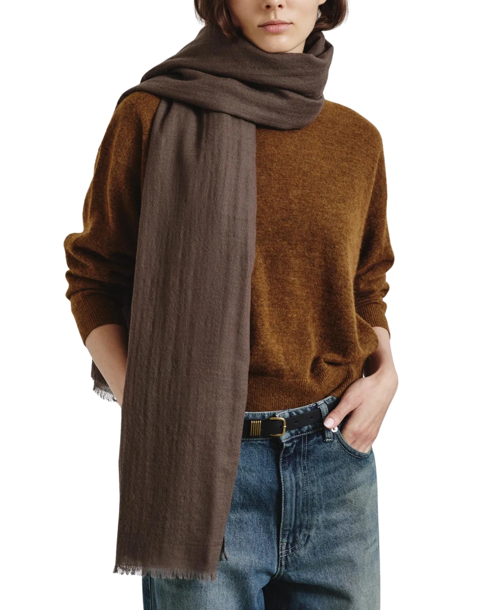 252 F175 84333 780 - Accessori Abbigliamento - Pomandère