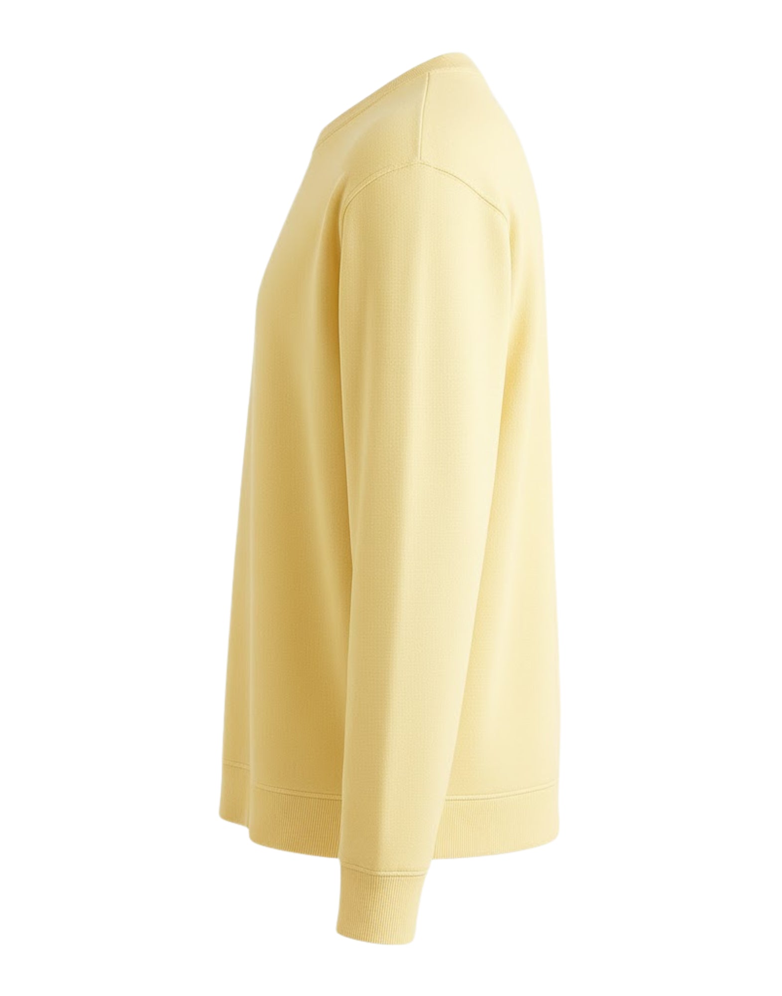 I695 0919  SESAME SWEATER MONTEIASI - Maglieria - Hevo