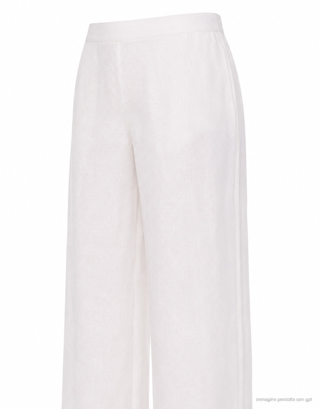 mis pantalones cristal