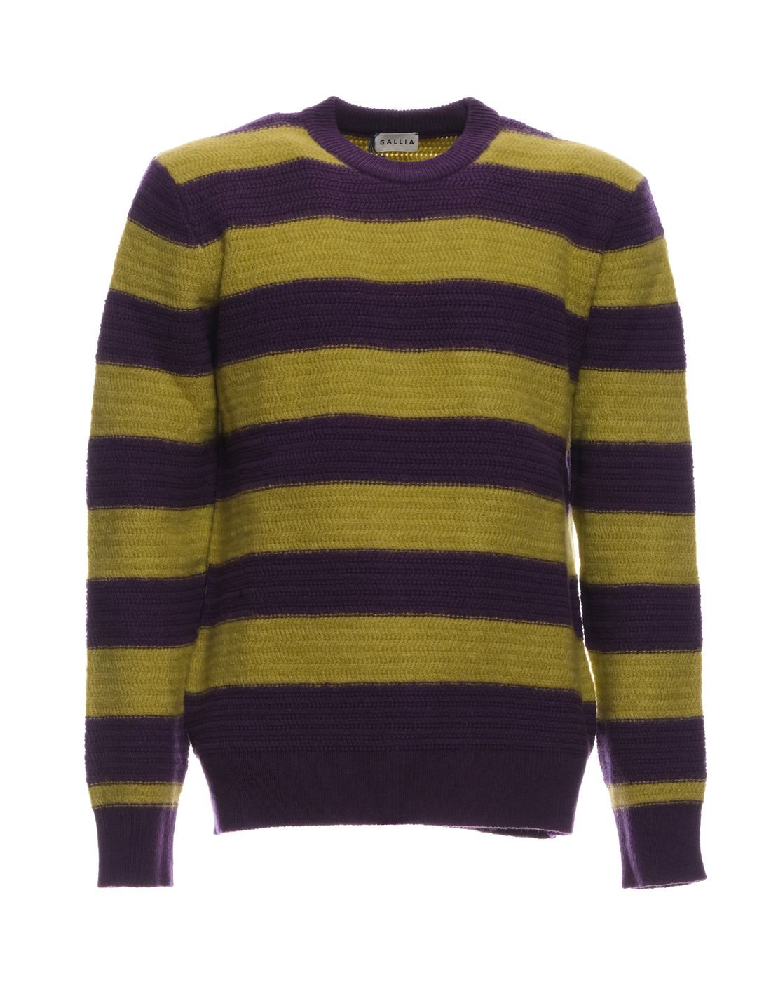 Sweater man LM U7201 096 MEIR GALLIA