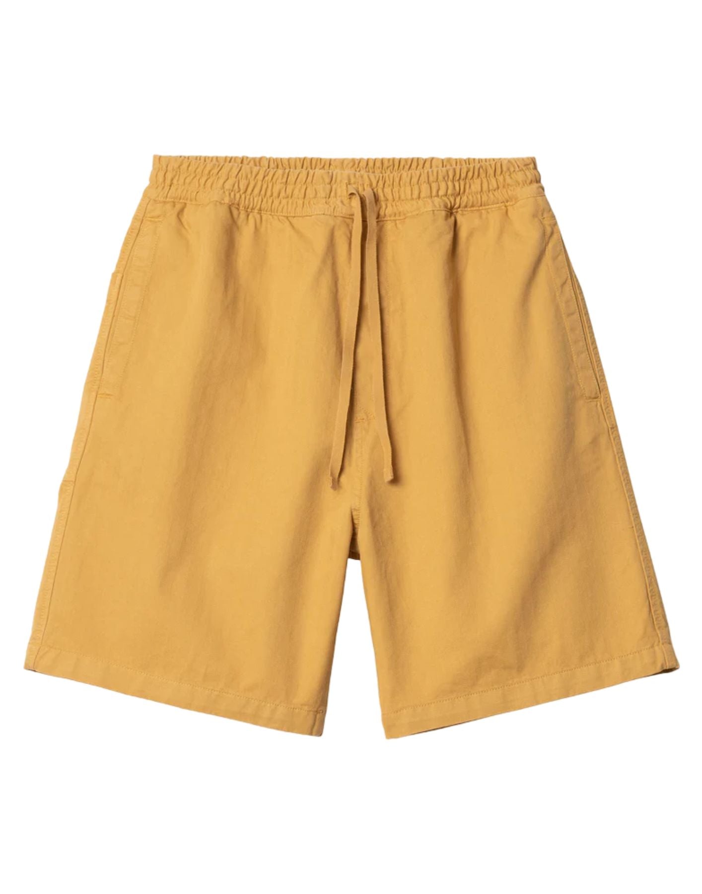 Pantalones cortos para hombre i033133 15 CARHARTT WIP