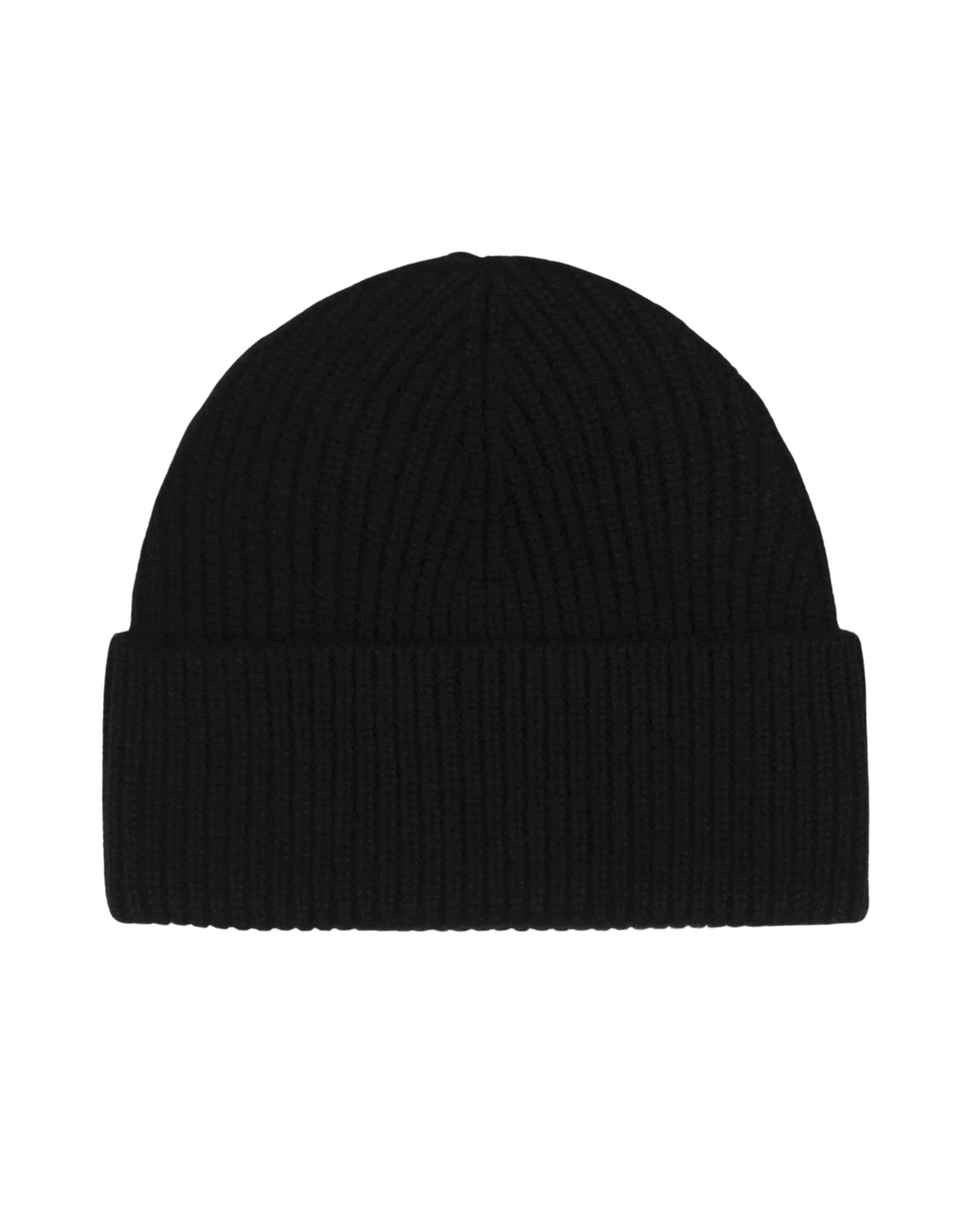 I029496 89xx Black Gabe Beanie - Cappelli - CARHARTT WIP