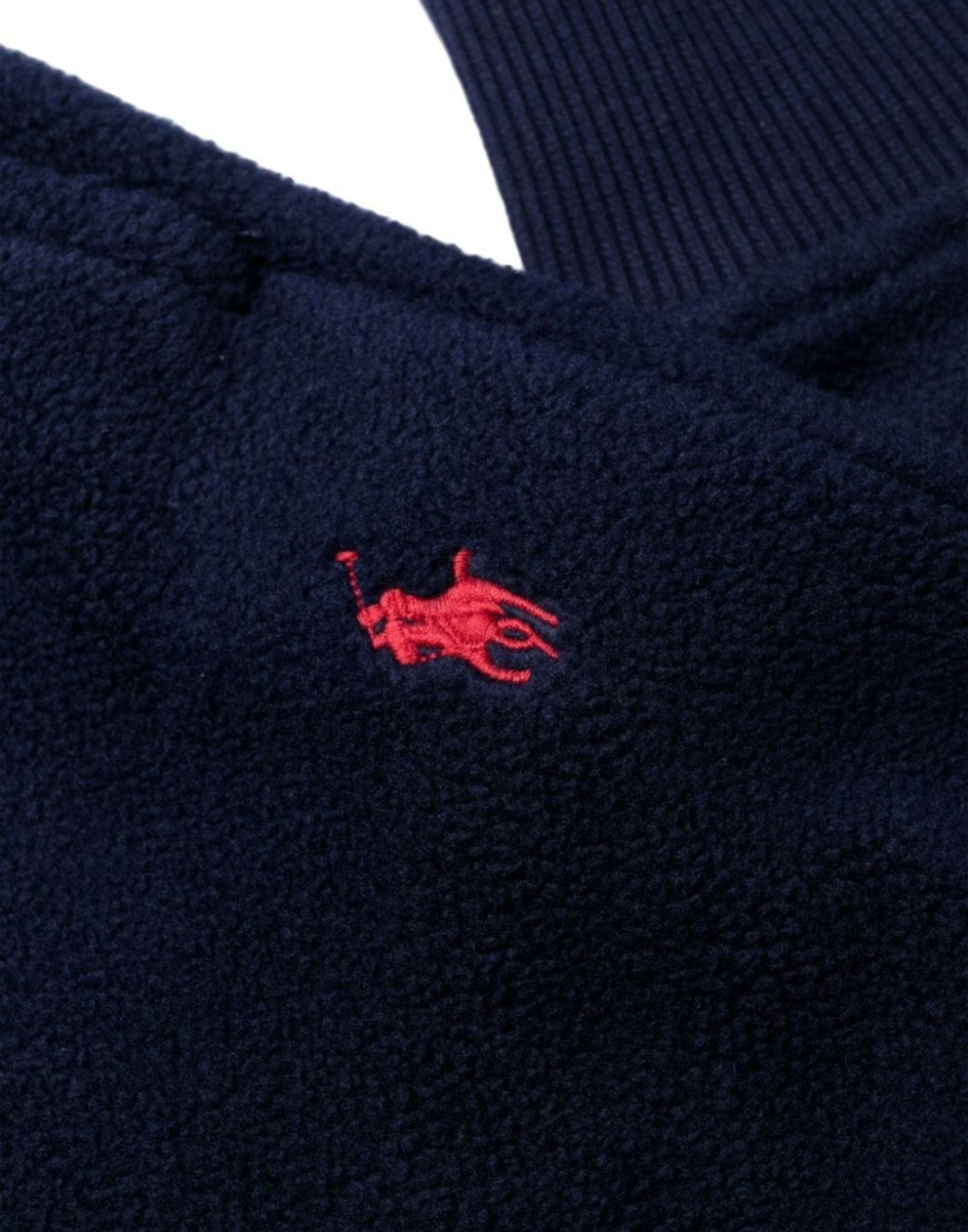 스웨트 팬츠 맨 714915968002 블루 Polo Ralph Lauren