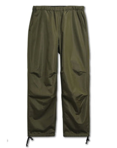 Pantalones para hombre r131ndml d olive TAION
