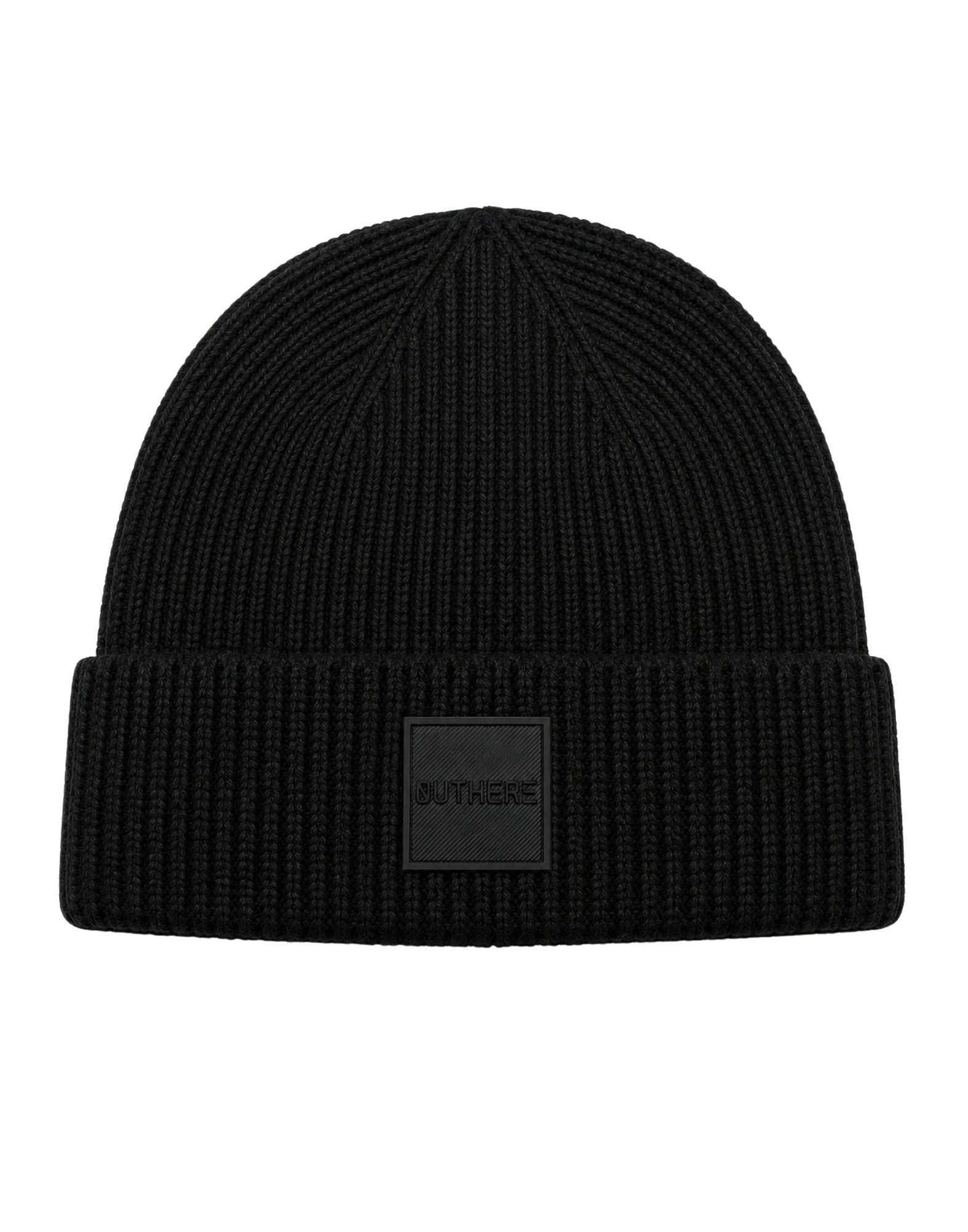 Bond Black