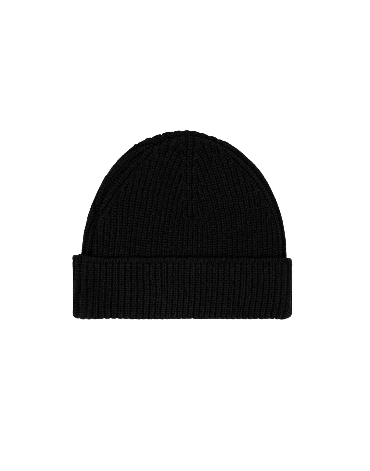 CAS63006U V2 BLACK HAT COAST - Cappelli - Suns