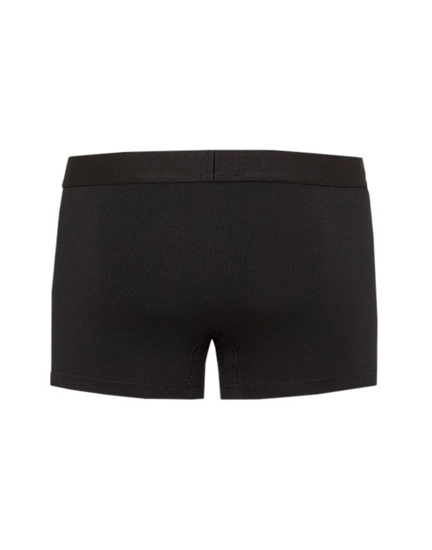 Boxer Man D9LC65460 001 Brief DSQUARED2