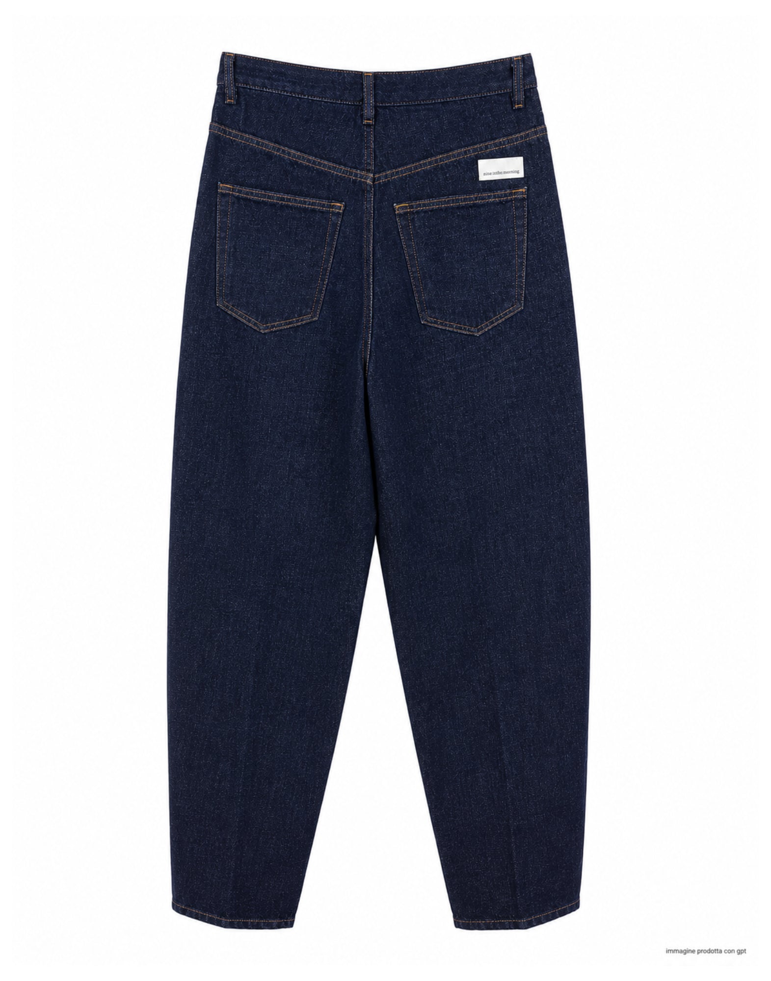 غافين كاروت لونغ هايت FW7926