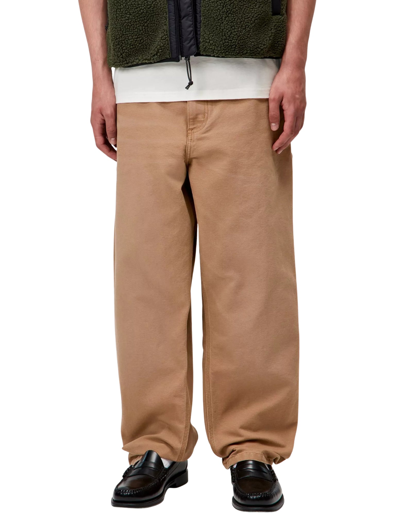 I034798  HZ.4O.32 - Pantaloni - CARHARTT WIP