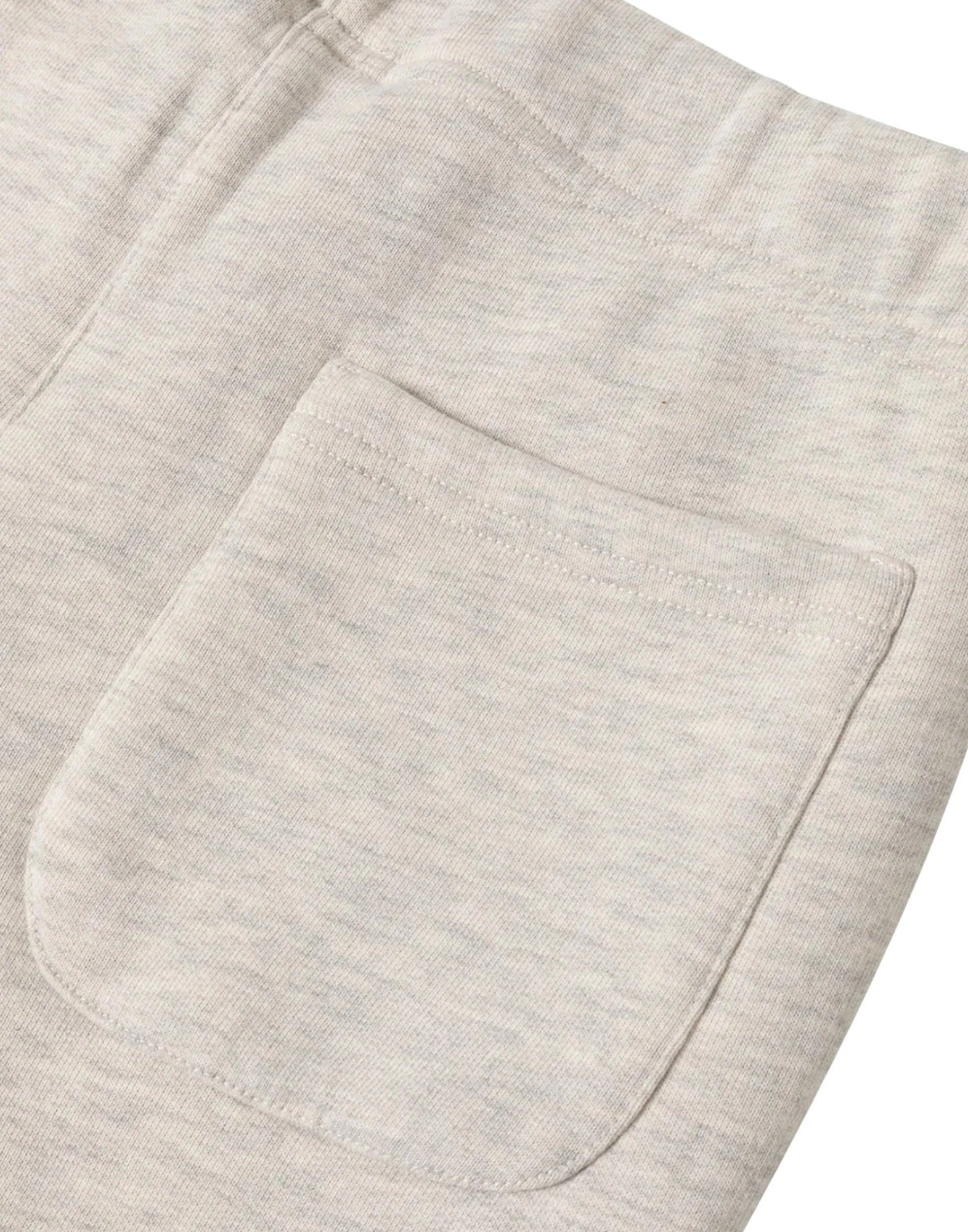 Sweatpants woman SPPW A3JM Autry