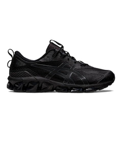 Shoes for man 1201A867-001 M ASICS