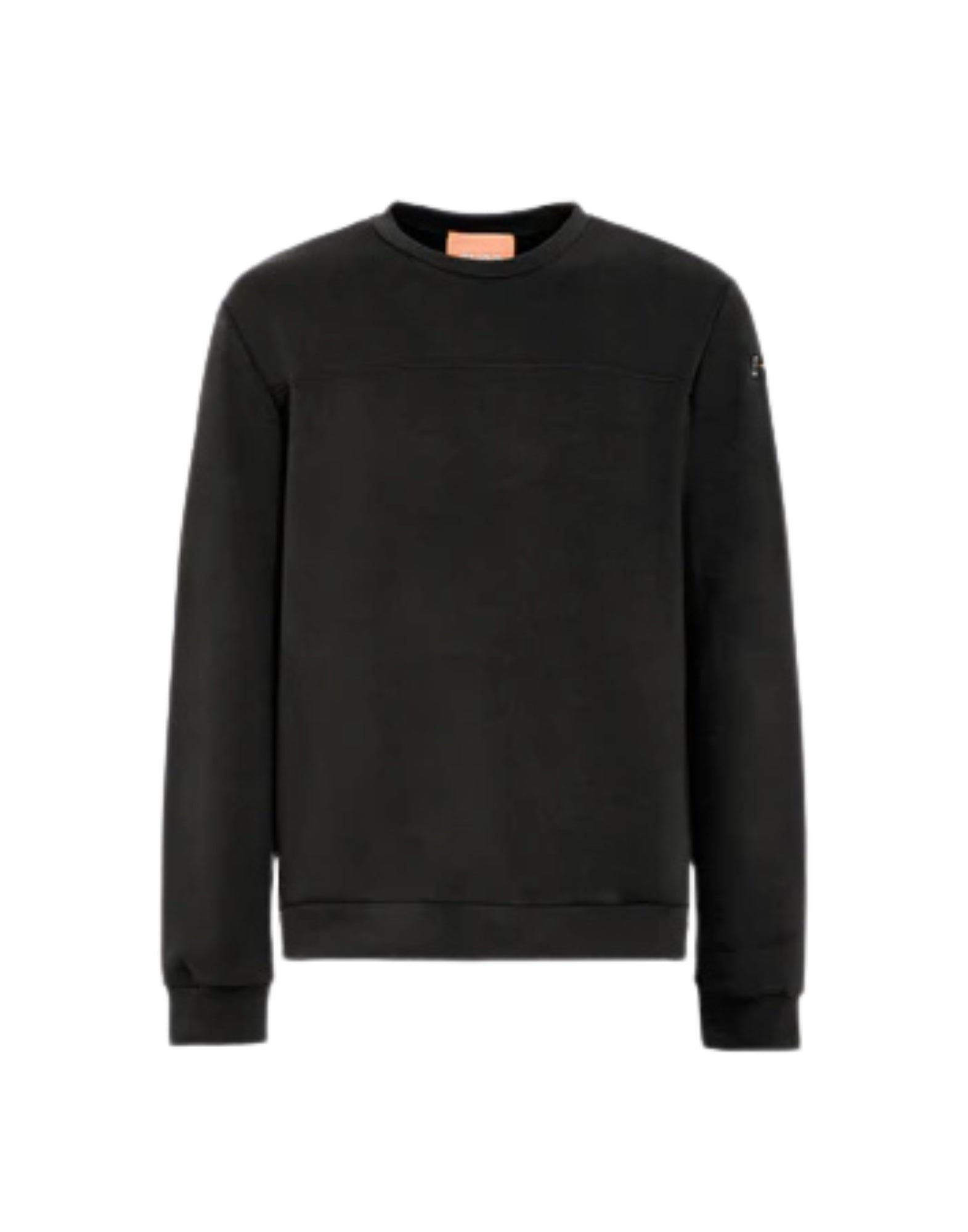 MFS63013U V2 Black Fleece Gipo Lux -Maglieria -Suns