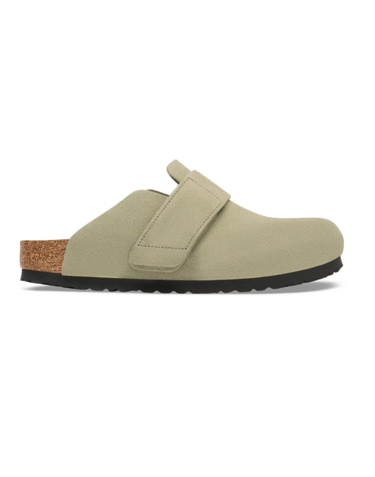 Loma, verblasstes Khaki