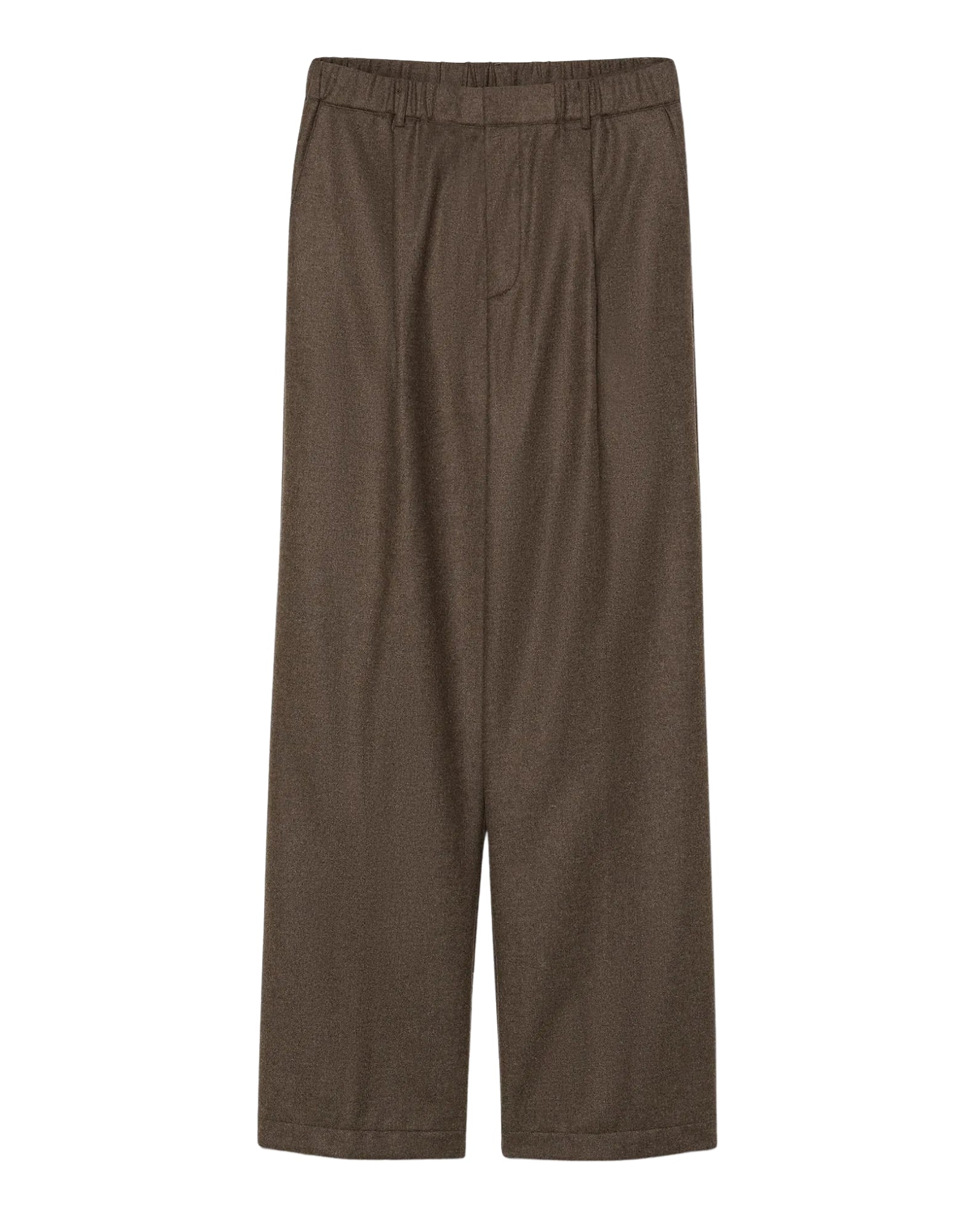 252 7216 24330 340 - Pantaloni - Pomandère