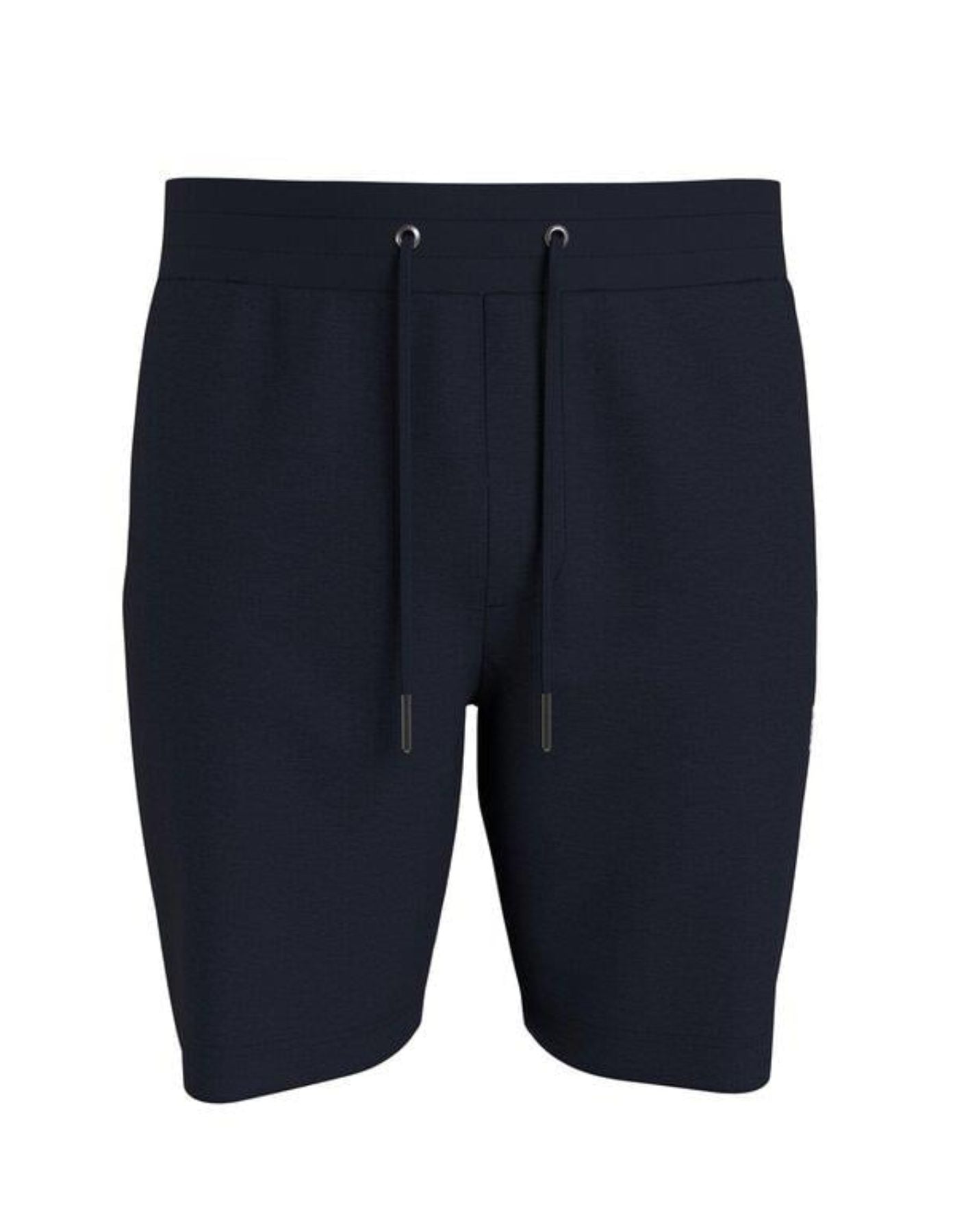 Pantalones cortos para hombre MW0MW34401 DW5 TOMMY HILFIGER