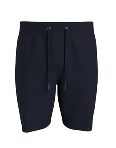 Shorts for man MW0MW34401 DW5 TOMMY HILFIGER