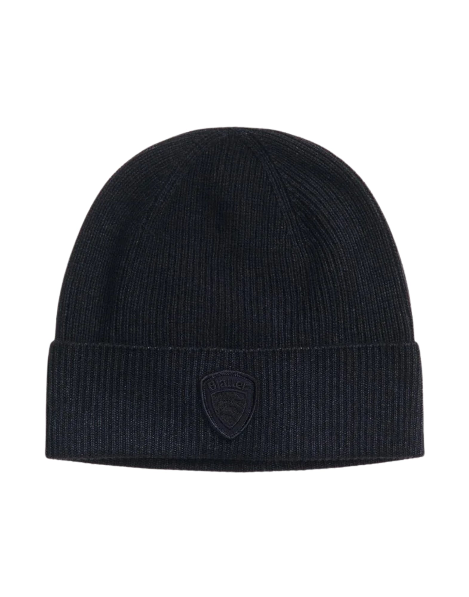 5794 888 Oliver Dark Blue - Cappelli - Blauer