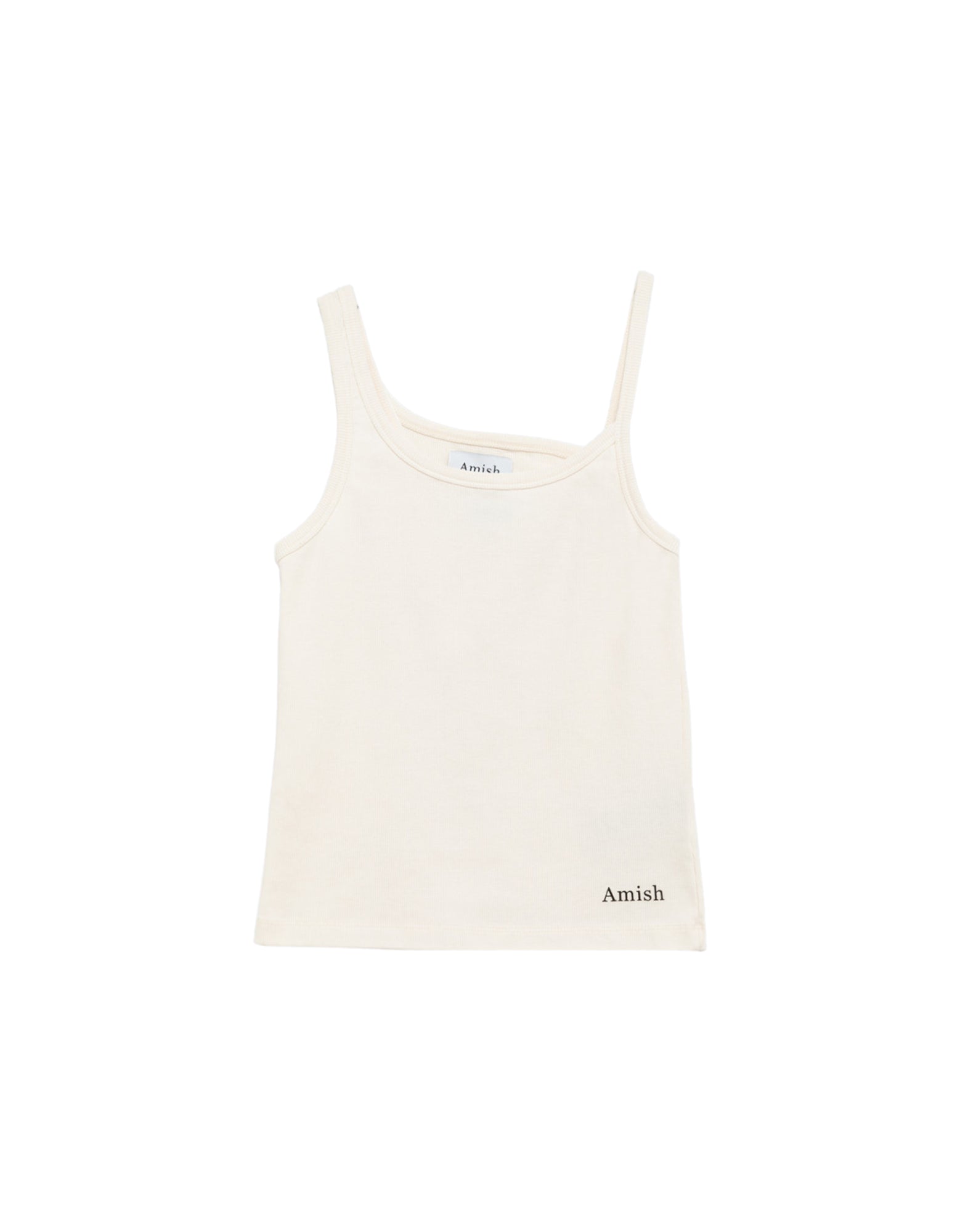 Tank top woman AMD160CM260569 C0021 Amish