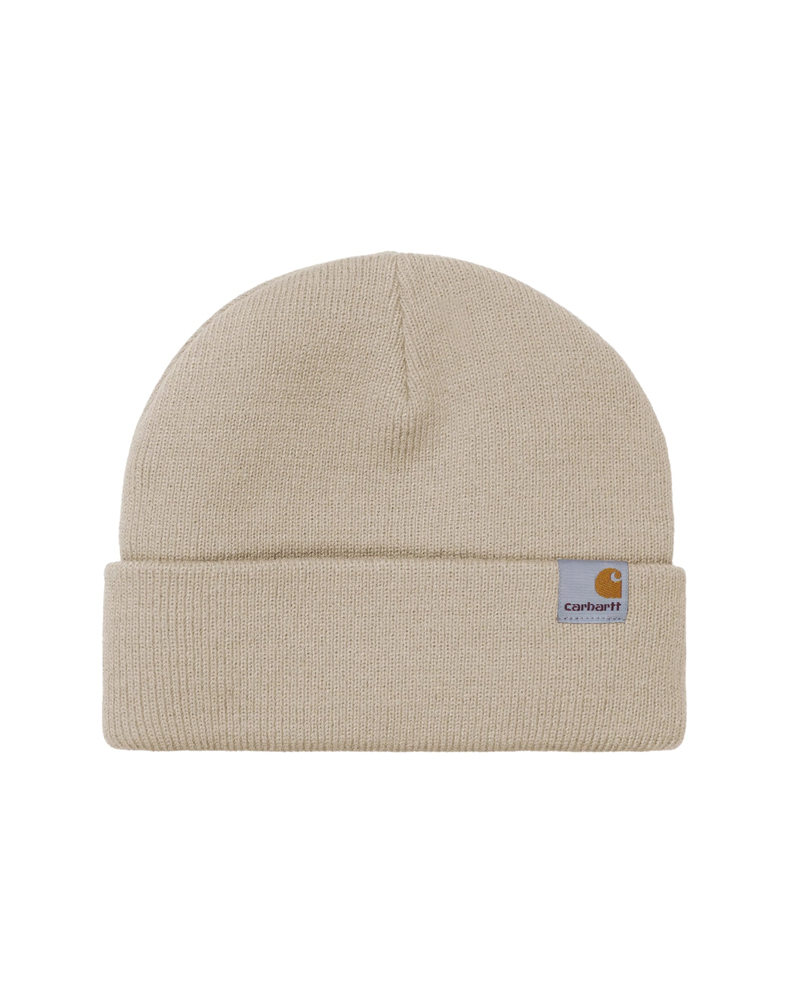 Hat unisex I025741 33 1NGXX STRATUS HAT LOW SALT CARHARTT WIP