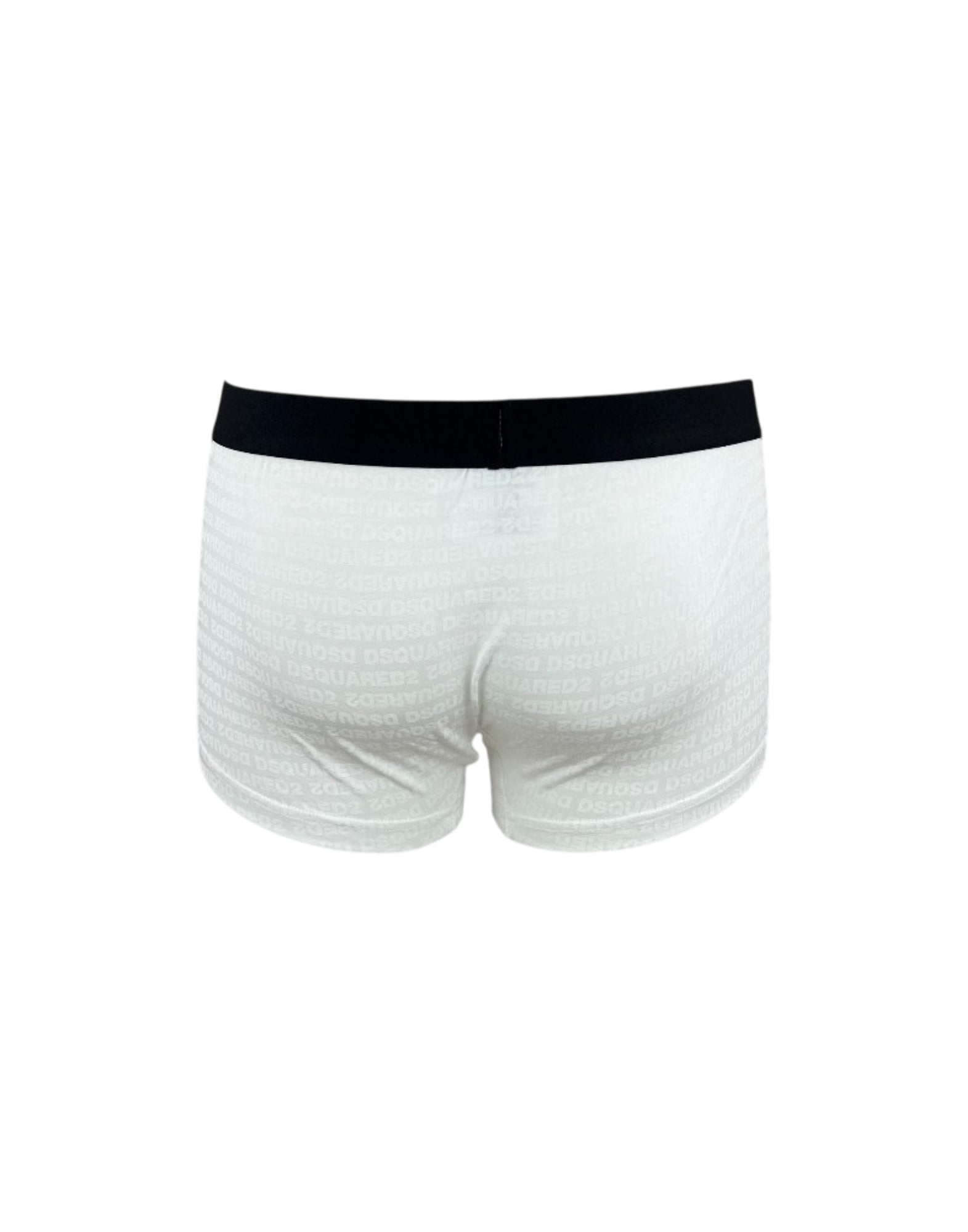 Boxer man D9LCD5510 100 TRUNK DSQUARED2