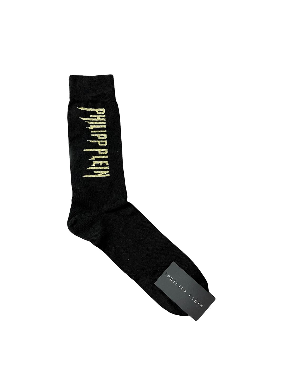 Socks man CA00CMPP383 0001 PHILIPP PLEIN