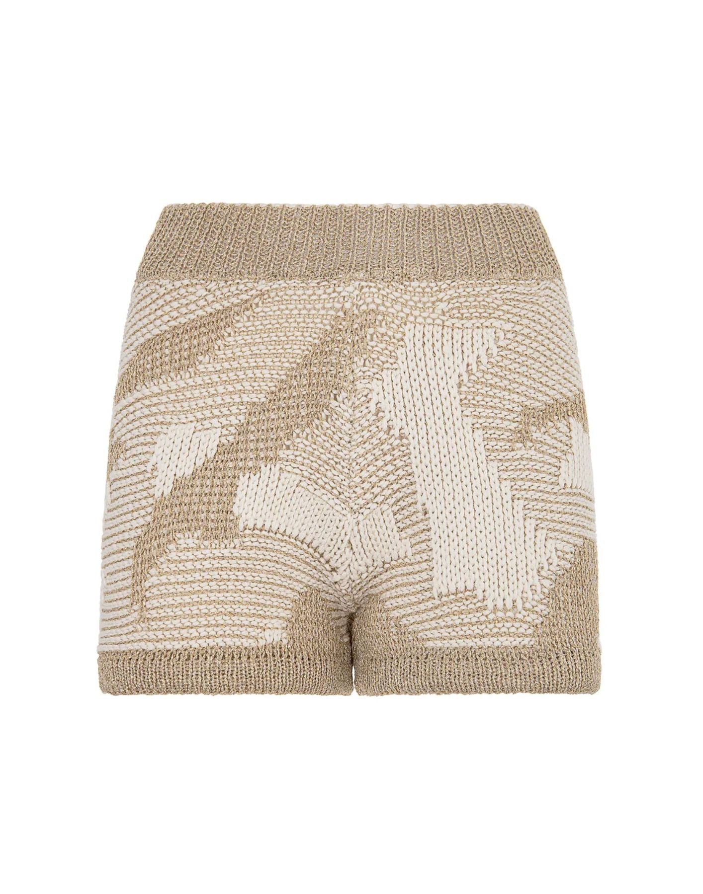 Pantalones cortos para la mujer Shkd05048 Variante 1 Akep