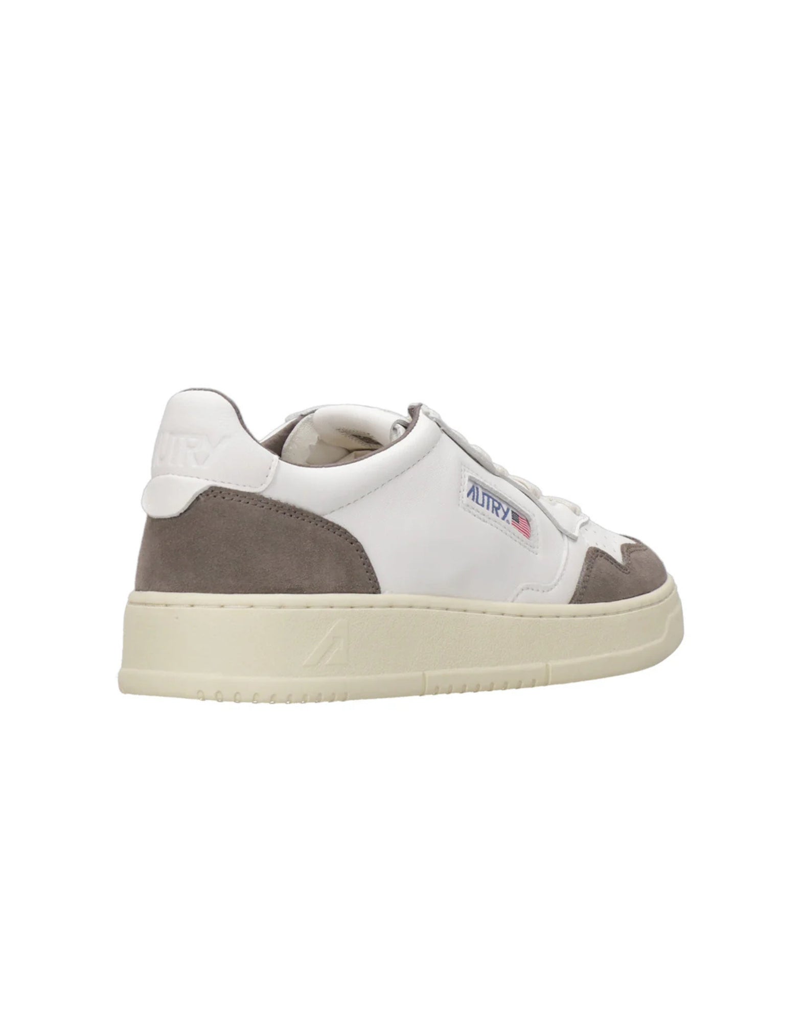 Shoes man AULM GS45 Autry