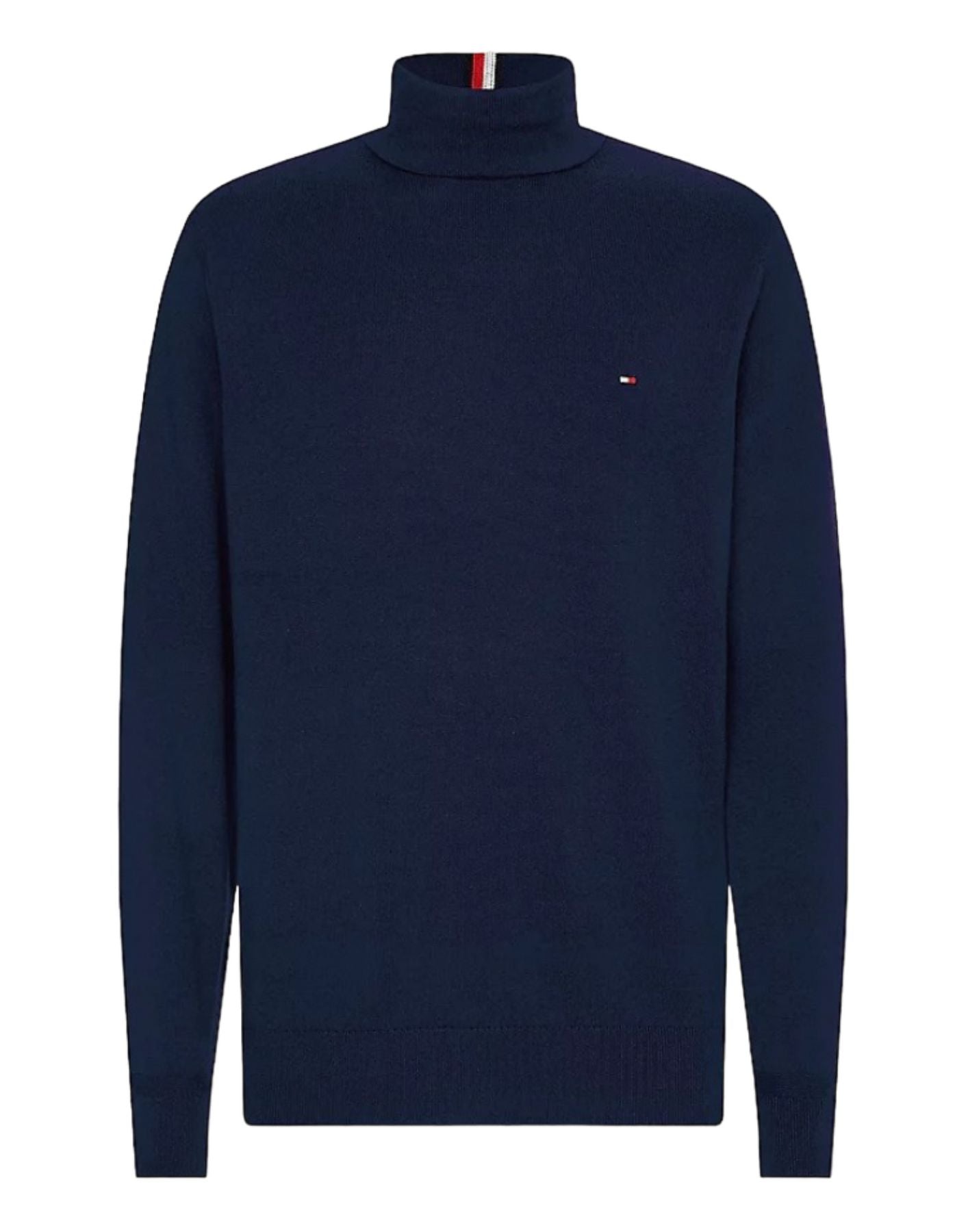 Sweater man MW0MW28048 DW5 TOMMY HILFIGER