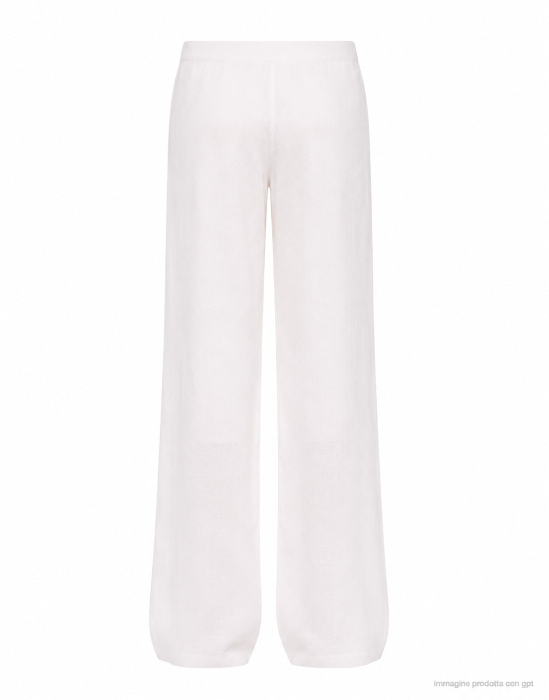 mis pantalones cristal