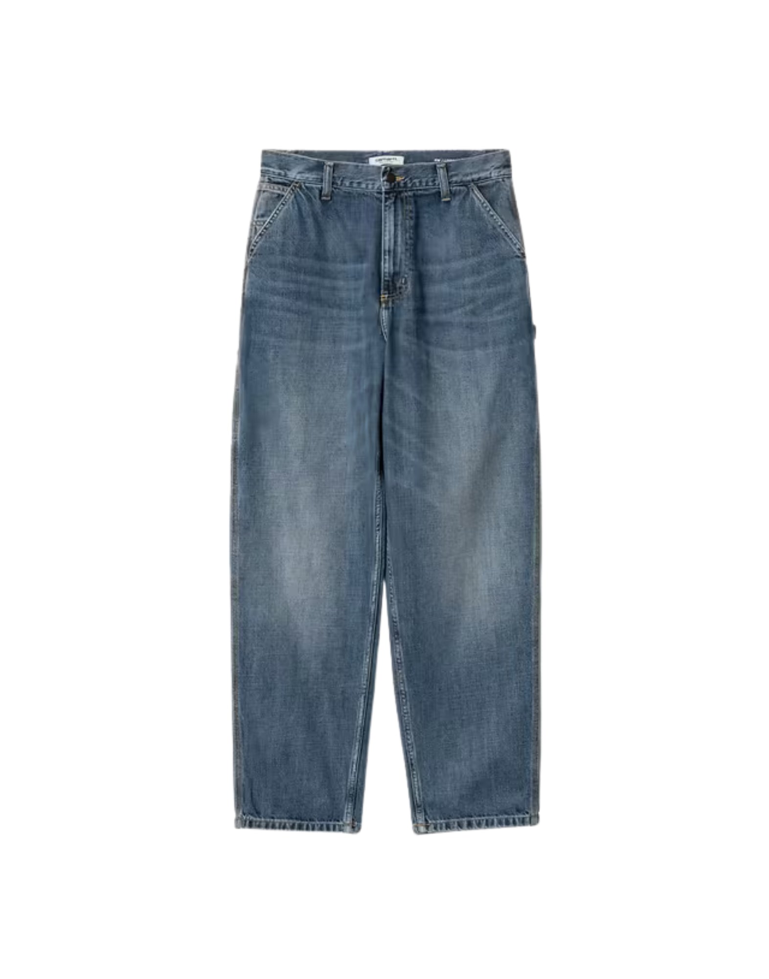 I034225 014L - Pantaloni - CARHARTT WIP