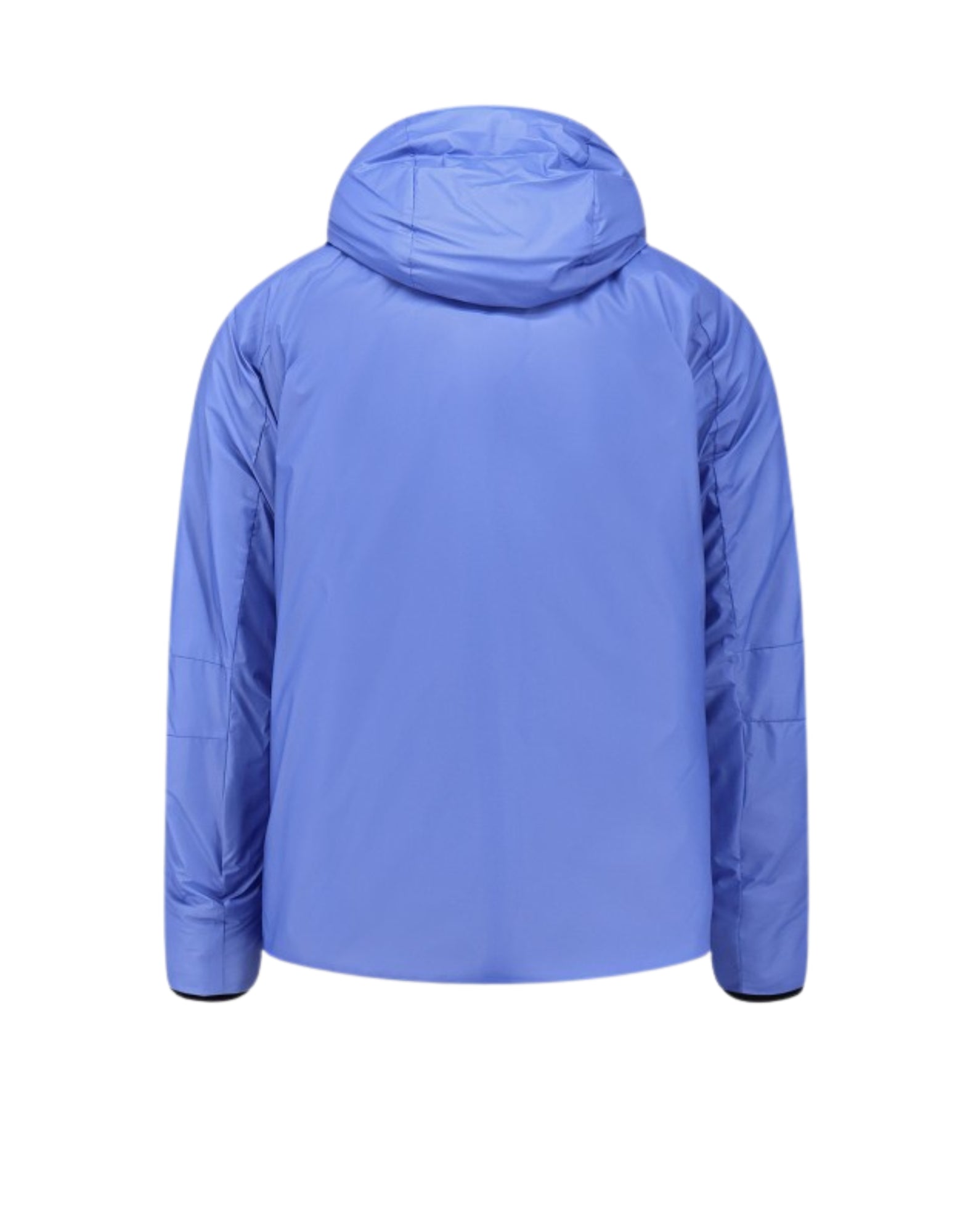 Jacket man 4639 509A186 STRATUS 186 ROYAL BLUE OUTHERE