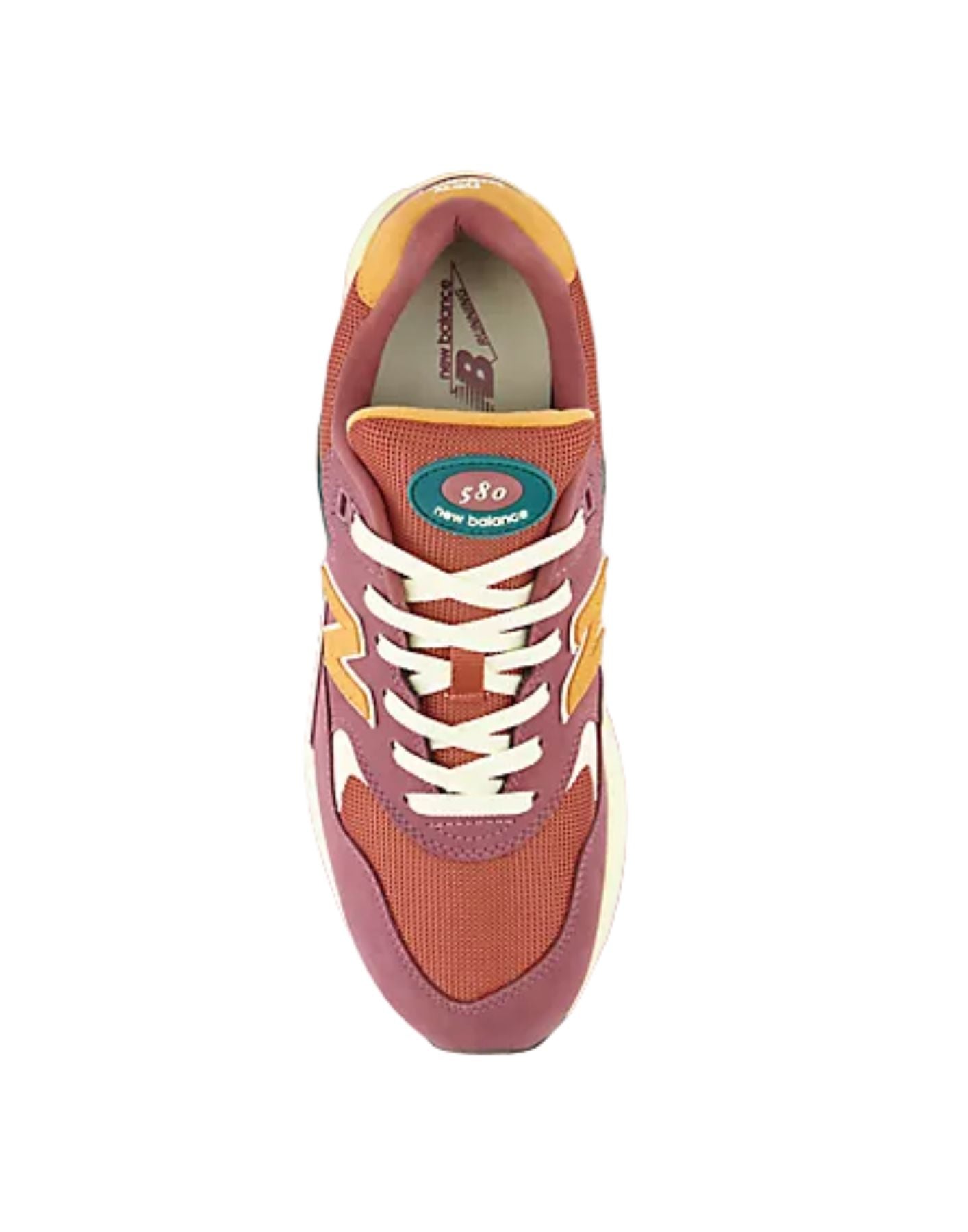 신발 남자 mt580kda NEW BALANCE