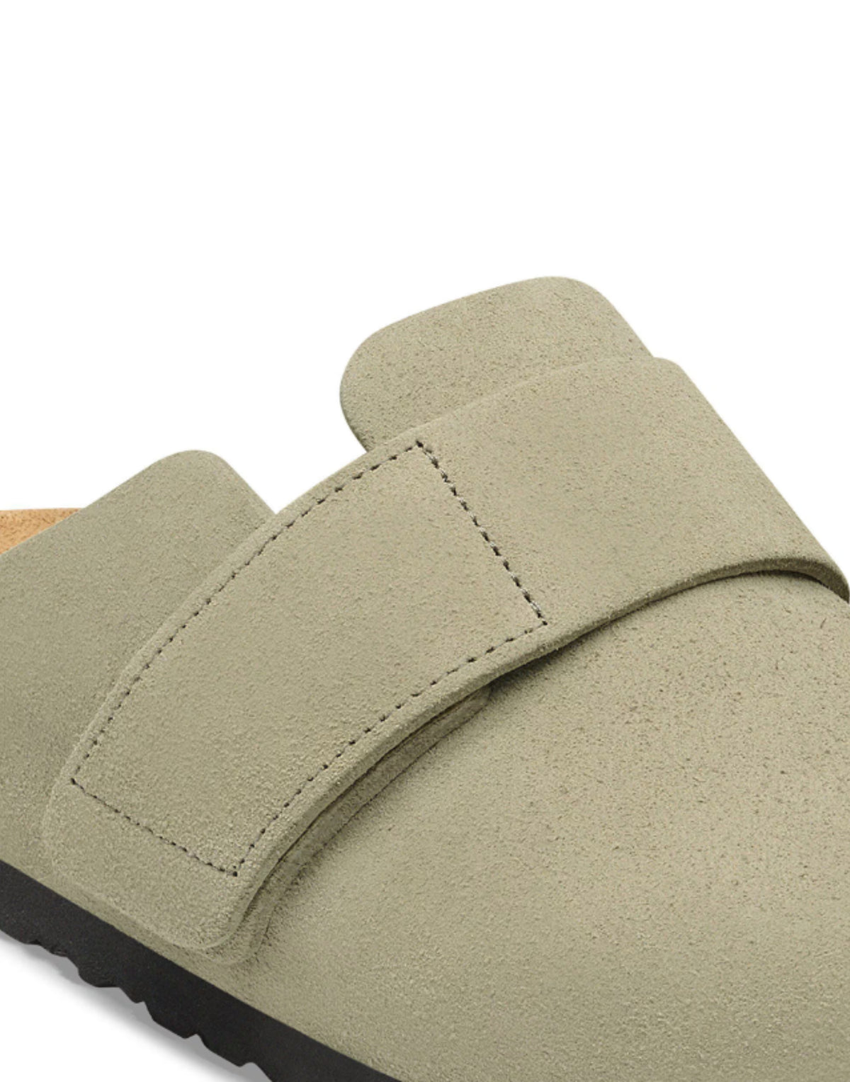 Loma, verblasstes Khaki