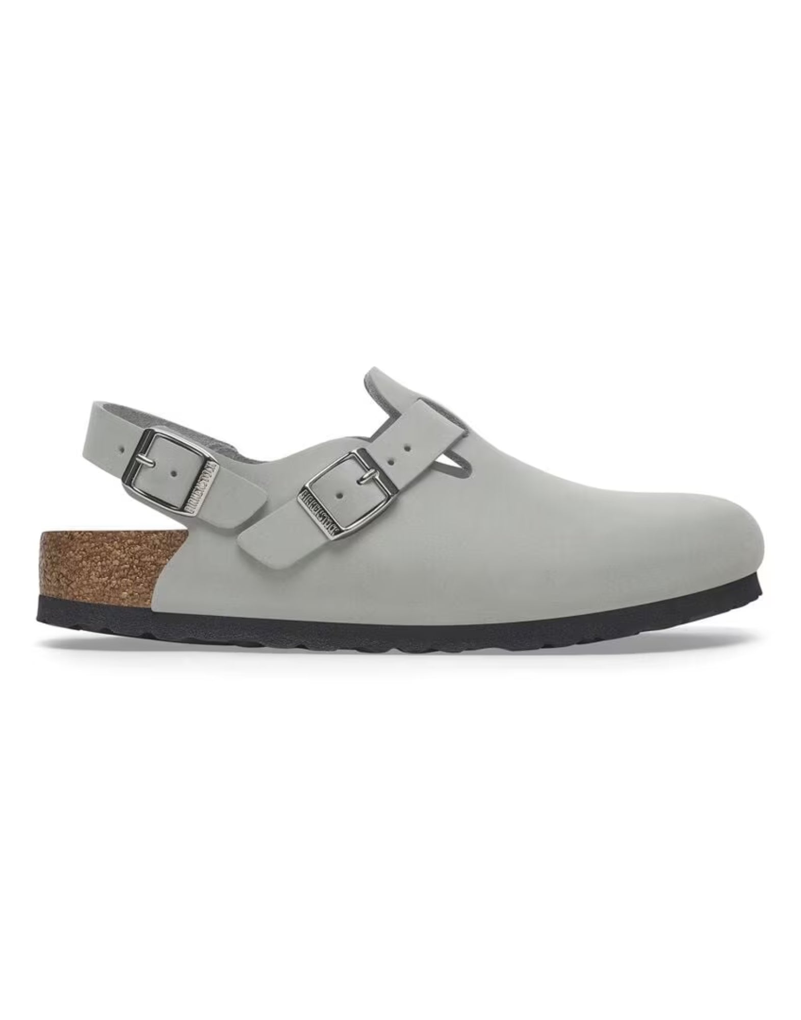 Sandal Woman 1029429 Tokio Pure Sage Birkenstock