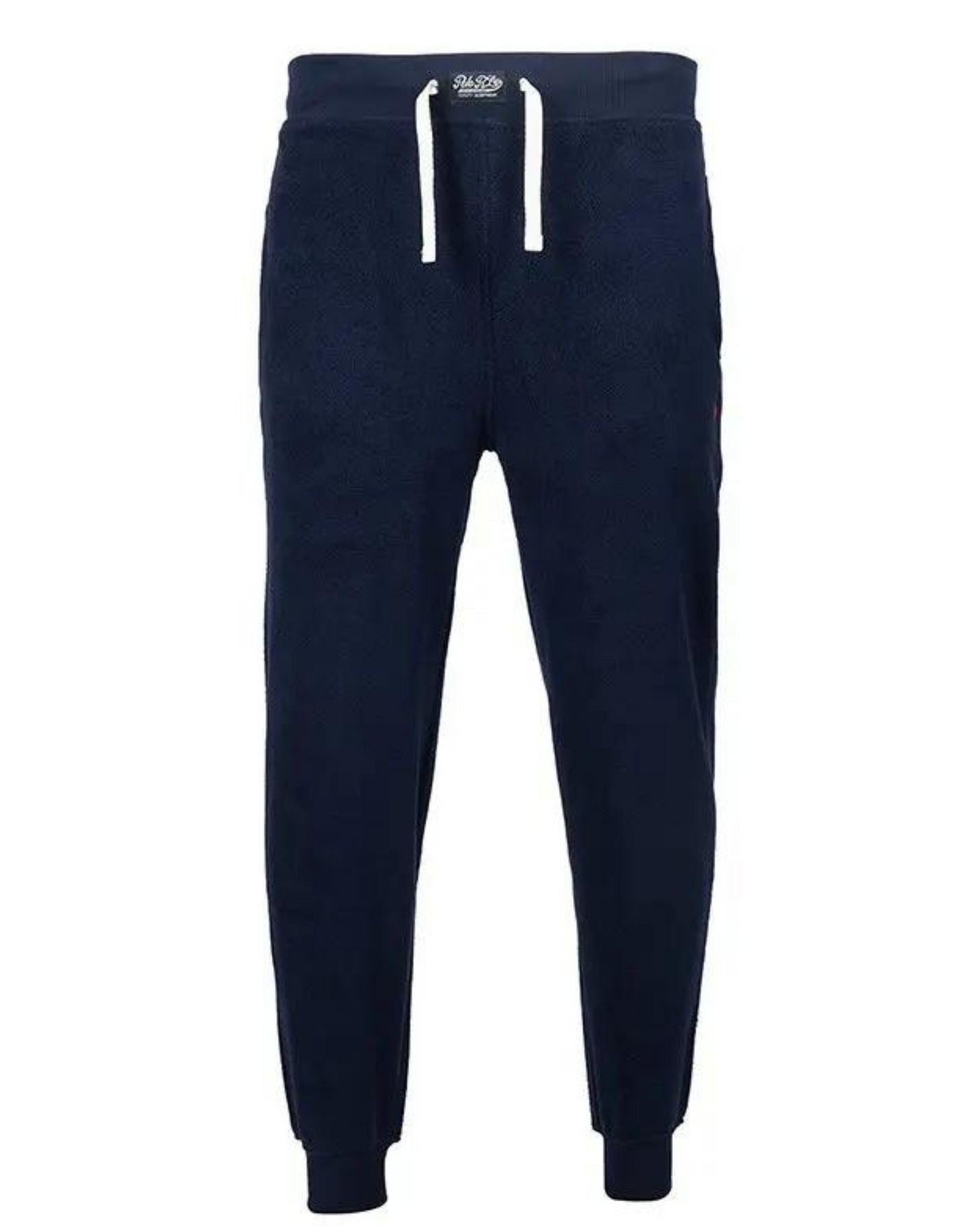 Sweatpants man 714915968002 BLUE Polo Ralph Lauren